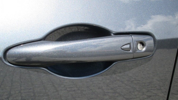 Nissan Micra 1.0 IG-T N-CONNECTA