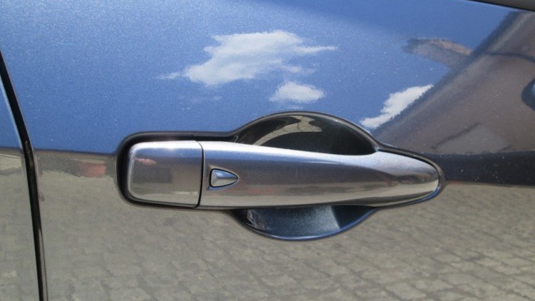 Nissan Micra 1.0 IG-T N-CONNECTA