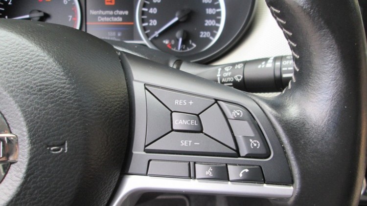 Nissan Micra 1.0 IG-T N-CONNECTA