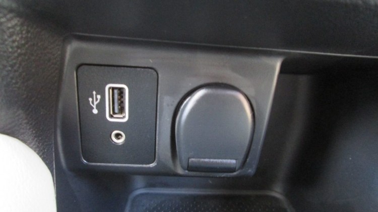 Nissan Micra 1.0 IG-T N-CONNECTA