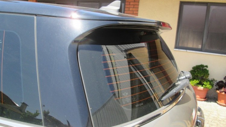 Mini Clubman 2.0 COOPER D 150 CV