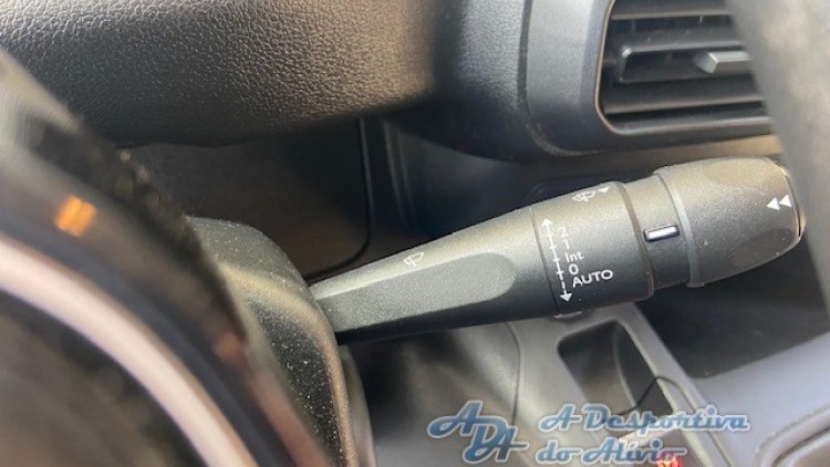 Peugeot Partner 1.6 BlueHdi 3 Lug CarPlay
