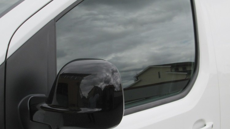 Peugeot Expert 2.0 HDI Avantage Edition 145 cv