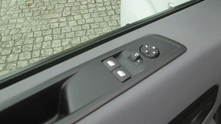 Peugeot Expert 2.0 HDI Avantage Edition 145 cv