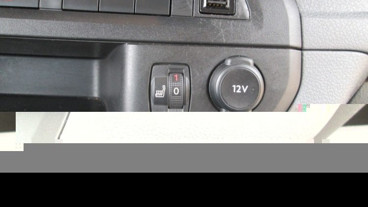 Peugeot Expert 2.0 HDI Avantage Edition 145 cv