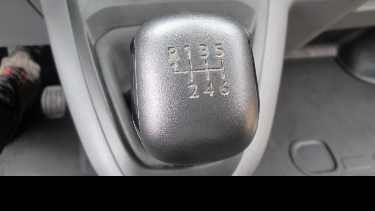 Peugeot Expert 2.0 HDI Avantage Edition 145 cv