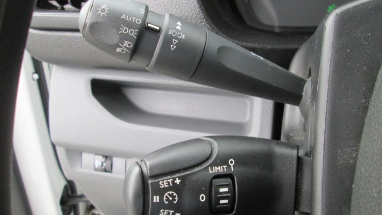 Peugeot Expert 2.0 HDI Avantage Edition 145 cv