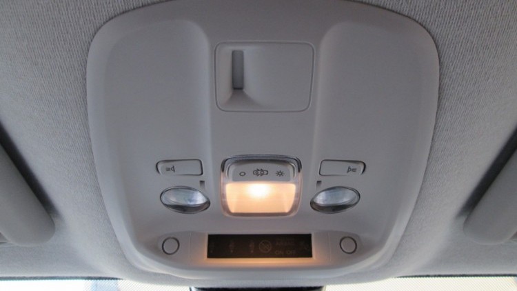 Peugeot Expert 2.0 HDI Avantage Edition 145 cv