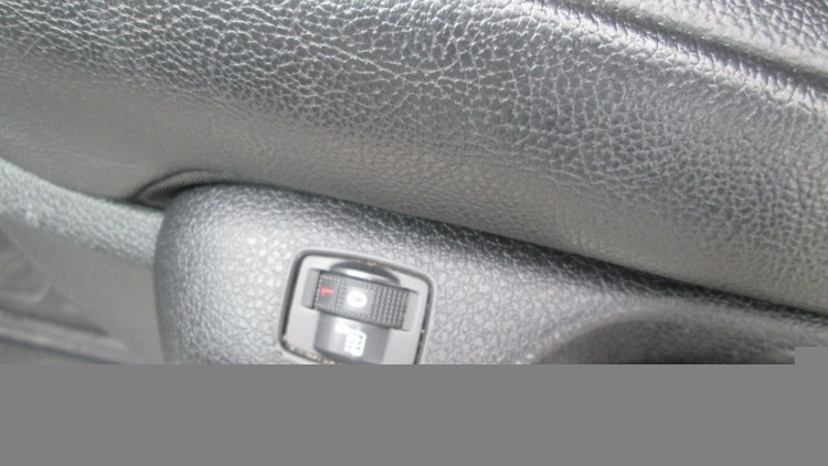 Peugeot Expert 2.0 HDI Avantage Edition 145 cv