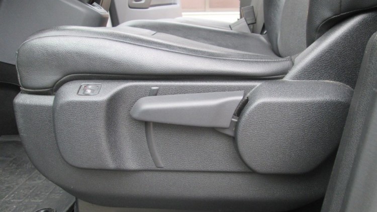 Peugeot Expert 2.0 HDI Avantage Edition 145 cv