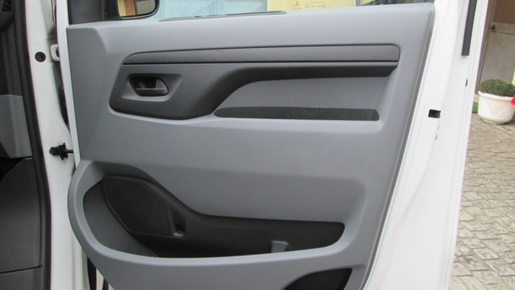 Peugeot Expert 2.0 HDI Avantage Edition 145 cv
