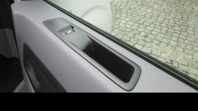 Peugeot Expert 2.0 HDI Avantage Edition 145 cv