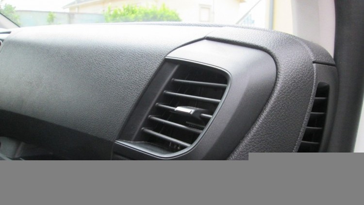 Peugeot Expert 2.0 HDI Avantage Edition 145 cv