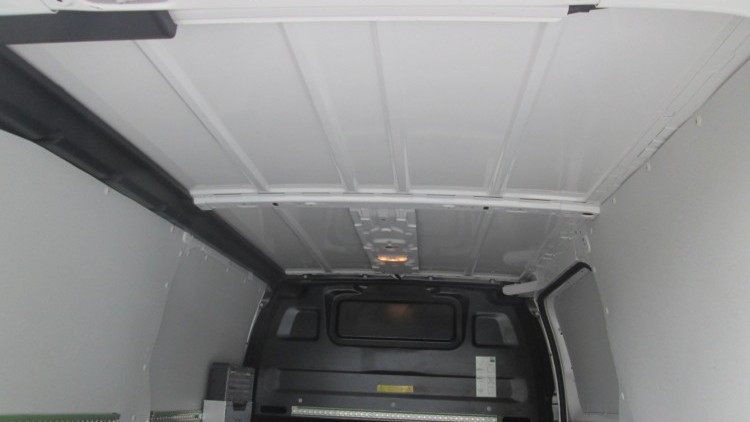 Peugeot Expert 2.0 HDI Avantage Edition 145 cv