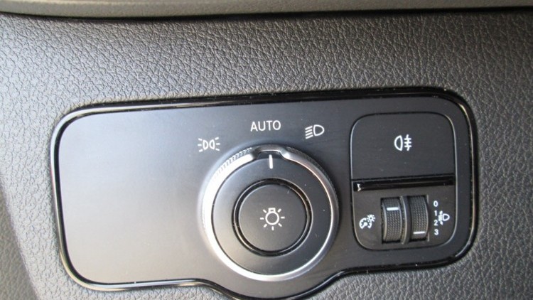 Mercedes-Benz Sprinter 314 MAXI 2.2 CDI