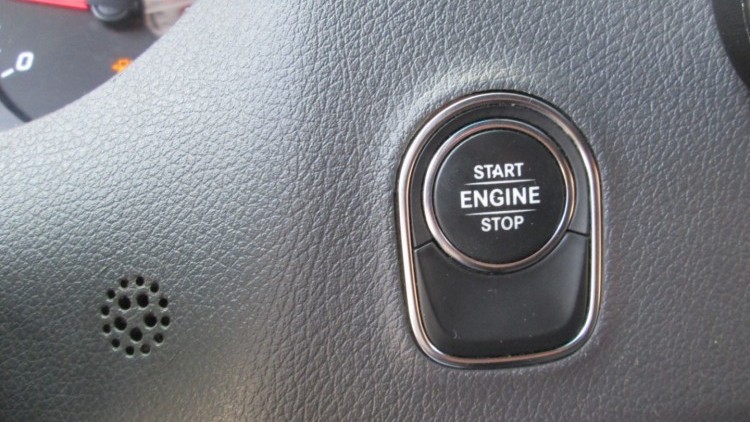 Mercedes-Benz Sprinter 314 MAXI 2.2 CDI