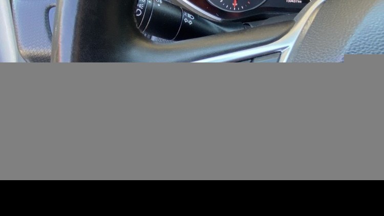 Renault Clio 1.5 BlueDci INTENS