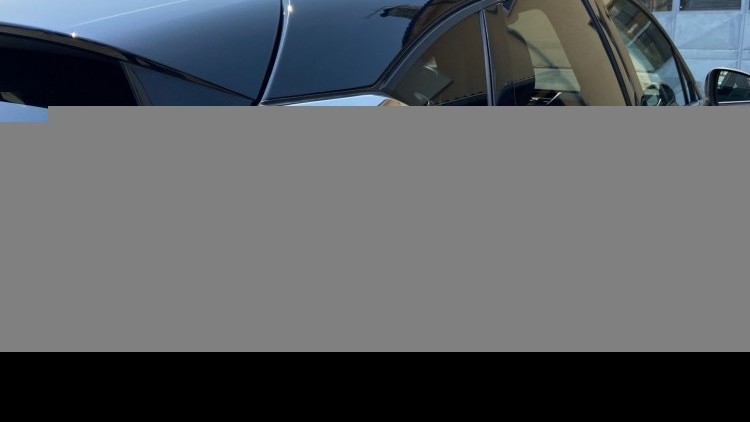 Renault Captur 0.9 TCe EXCLUSIVE EDITION BI-FUEL