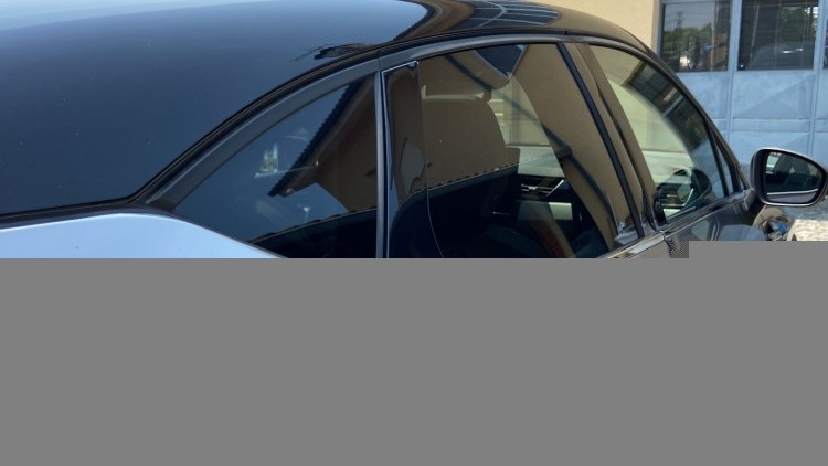 Renault Captur 0.9 TCe EXCLUSIVE EDITION BI-FUEL