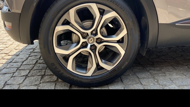 Renault Captur 0.9 TCe EXCLUSIVE EDITION BI-FUEL