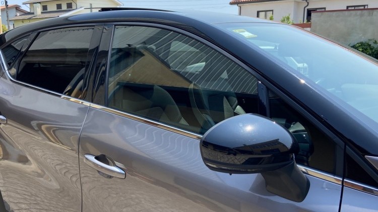 Renault Captur 0.9 TCe EXCLUSIVE EDITION BI-FUEL