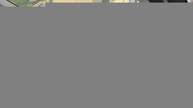 Renault Captur 0.9 TCe EXCLUSIVE EDITION BI-FUEL
