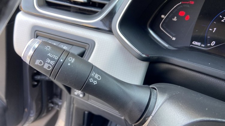 Renault Captur 0.9 TCe EXCLUSIVE EDITION BI-FUEL