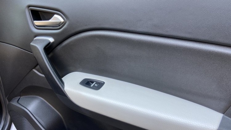 Renault Captur 0.9 TCe EXCLUSIVE EDITION BI-FUEL
