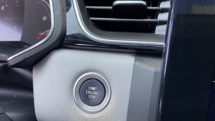Renault Captur 0.9 TCe EXCLUSIVE EDITION BI-FUEL