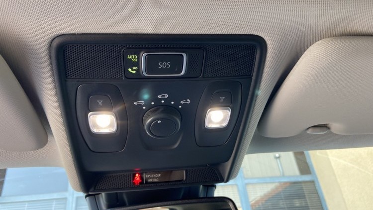 Renault Captur 0.9 TCe EXCLUSIVE EDITION BI-FUEL