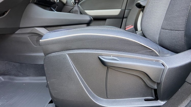 Renault Captur 0.9 TCe EXCLUSIVE EDITION BI-FUEL