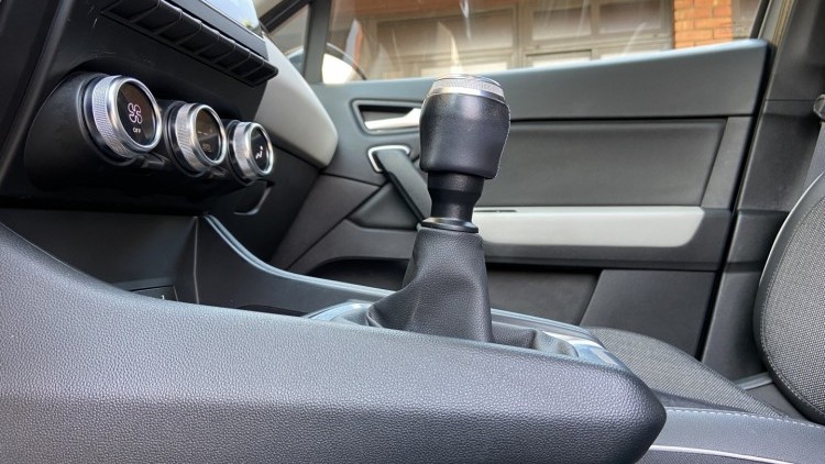 Renault Captur 0.9 TCe EXCLUSIVE EDITION BI-FUEL