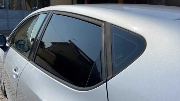 Seat Ibiza 1.6 TDI STYLE