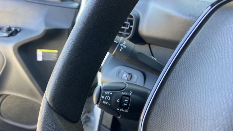Peugeot Partner 1.6 BlueHdi XL L2 CAR PLAY