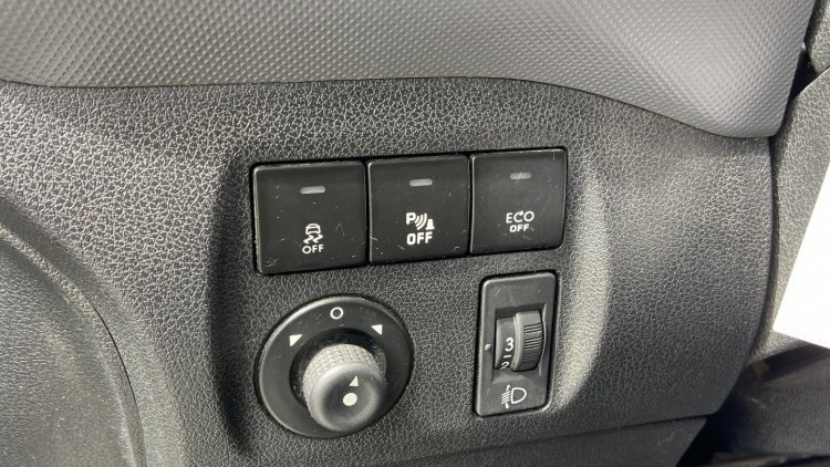 Peugeot Partner 1.6 Hdi 3 Lug GPS