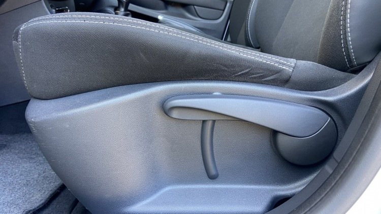 Renault Clio 1.5 DCI " ZEN S & S "