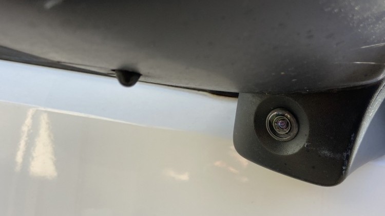 Citro&euml;n Berlingo 1.6 BlueHDI XL L2 CARPLAY