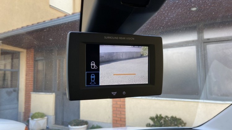 Citro&euml;n Berlingo 1.6 BlueHDI XL L2 CARPLAY