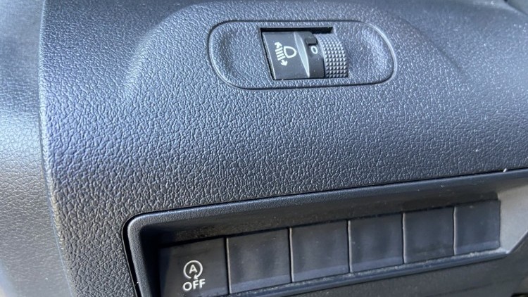 Citro&euml;n Berlingo 1.6 BlueHDI XL L2 CARPLAY