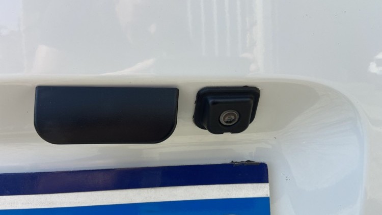Peugeot Partner 1.6 Hdi 3/lug CarPlay 100 CV