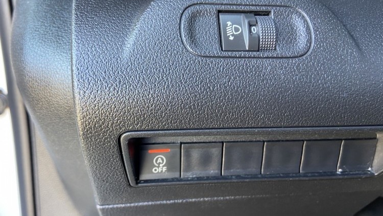 Peugeot Partner 1.6 Hdi 3/lug CarPlay 100 CV