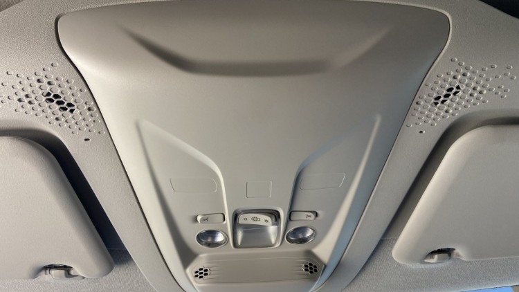 Peugeot Partner 1.6 Hdi 3/lug CarPlay 100 CV