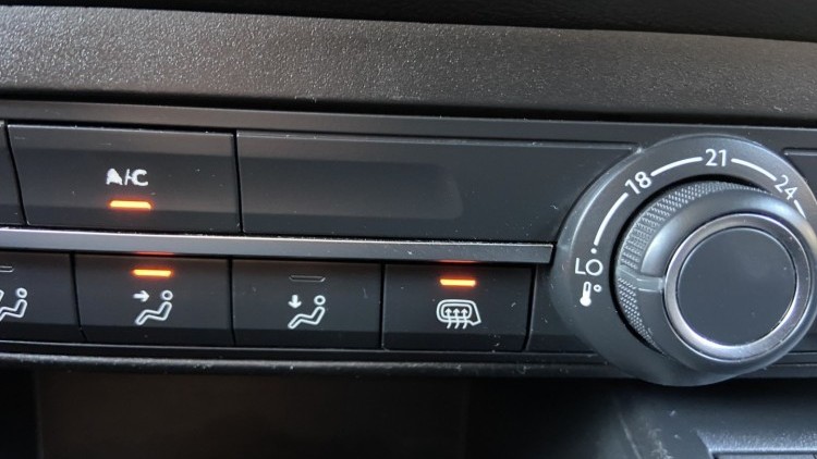 Peugeot Partner 1.6 Hdi 3/lug CarPlay 100 CV