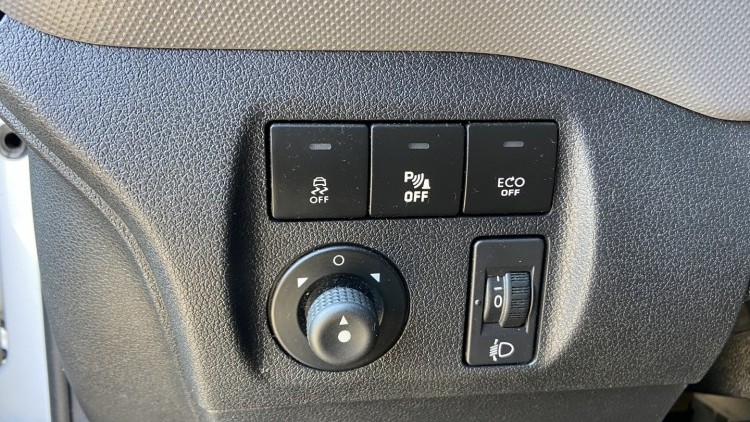 Peugeot Partner 1.6 Hdi 3 Lug GPS + 120 CV