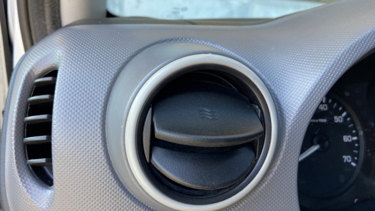 Peugeot Partner 1.6 Hdi 3 Lug GPS + 120 CV