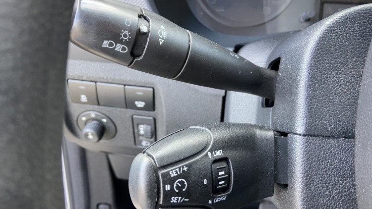 Peugeot Partner 1.6 Hdi 3 Lug C/ AC