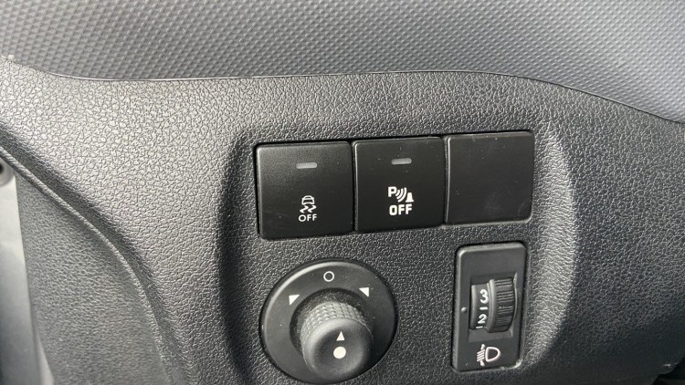 Peugeot Partner 1.6 Hdi 3 Lug GPS + 100 CV