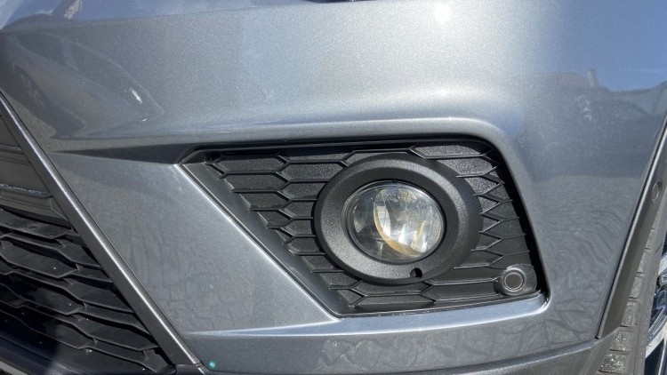 Seat ARONA 1.0 TSI FR Xcellence DSG