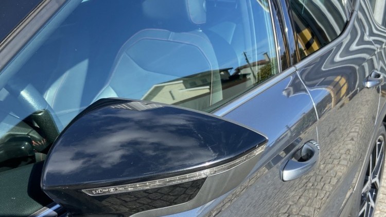 Seat ARONA 1.0 TSI FR Xcellence DSG