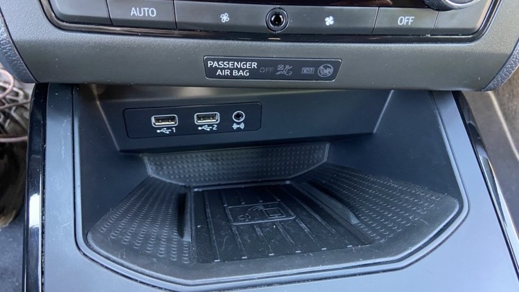 Seat ARONA 1.0 TSI FR Xcellence DSG